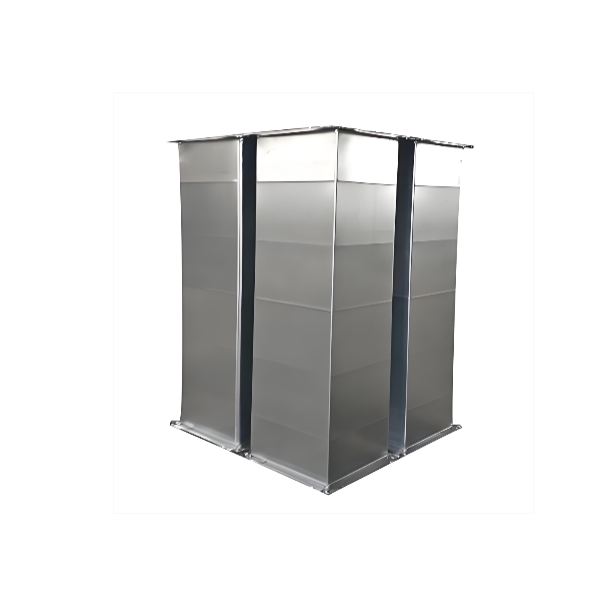 ScreenShot_2026-05-28_155840_067.png